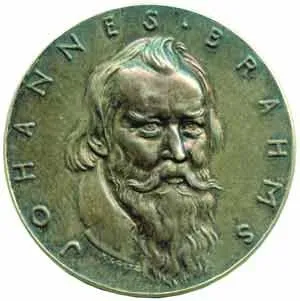 Německo, Karl Goetz, 1875 - 1950 — 1
