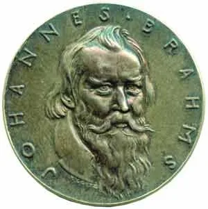 Německo, Karl Goetz, 1875 - 1950 — 1