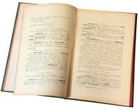 Červinka Ladislav: Mince a mincovnictví markrabství Moravského, Brno 1897, — 4