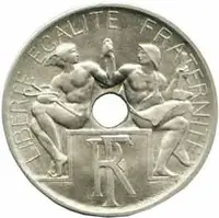 Francie, III. republika, 1871 - 1940 — 2