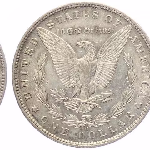 USA
