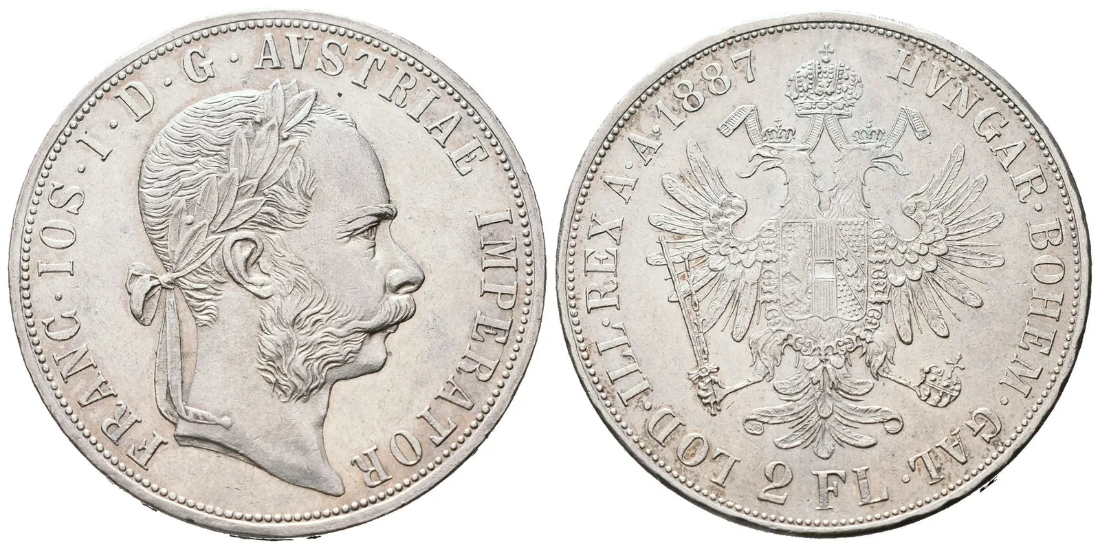 2 Zlatník 1887