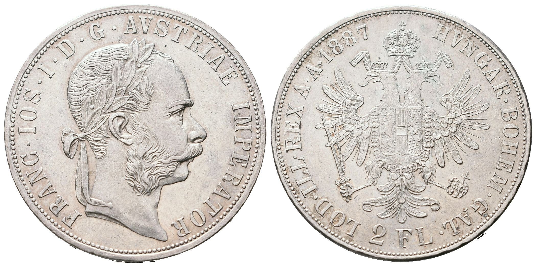 2 Zlatník 1887