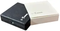 Období 1945 - 1993 — 5