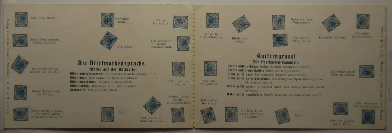 Žánr, motiv - ostatní — 1