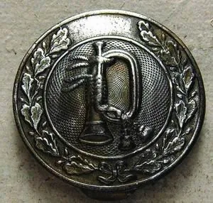 Rakousko - Uhersko - Vojenské odznaky — 1