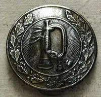 Rakousko - Uhersko - Vojenské odznaky — 1