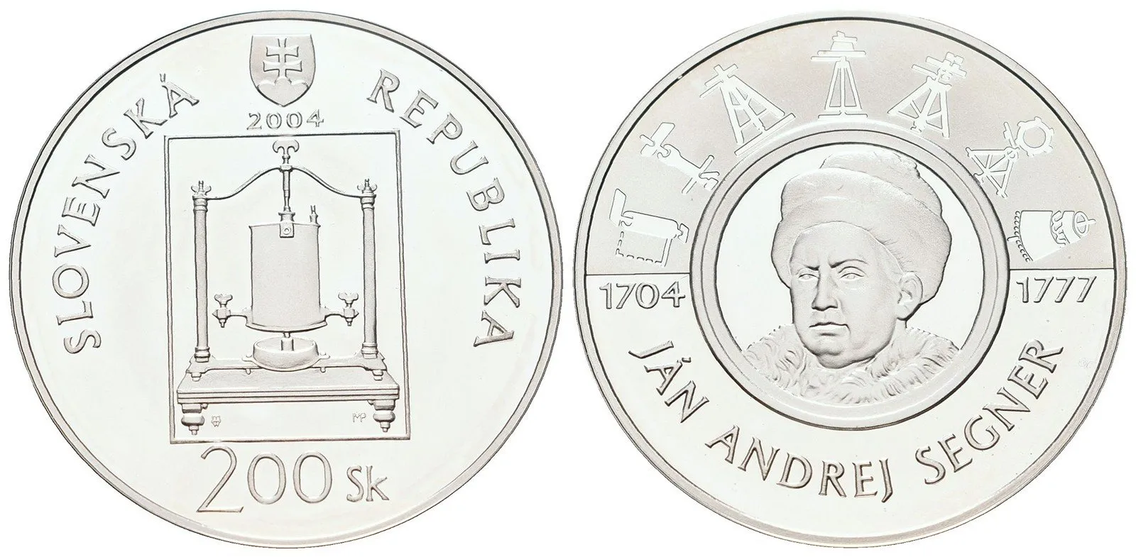 Slovenská republika, 1993 - — 1