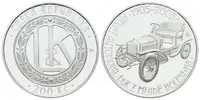 Česká republika, 1993 - — 1