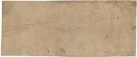 USA - Louisiana, 3 Dollar 1861 - fotografie 2