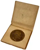 Španiel Otakar, 1881 - 1955 — 3