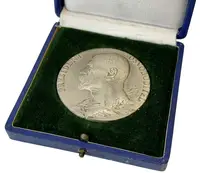 Španiel Otakar, 1881 - 1955 — 2