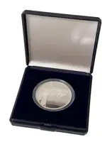 200 Kč 1995 - Fašismus, PROOF - certifikát pro běžnou kvalitu - fotografie 2