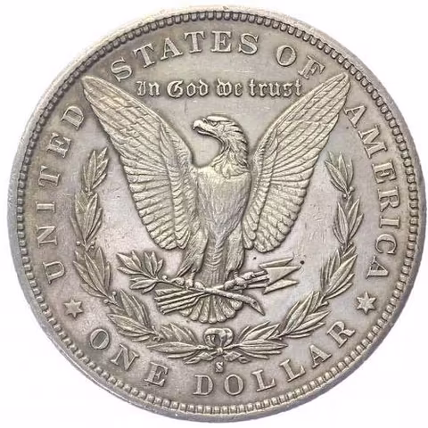 USA