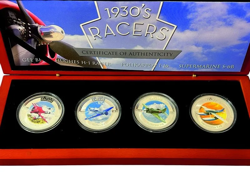 Cookovy ostrovy, Elizabeth II., 1952 - — 1