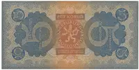 Československo, 1919 - 1939 — 2