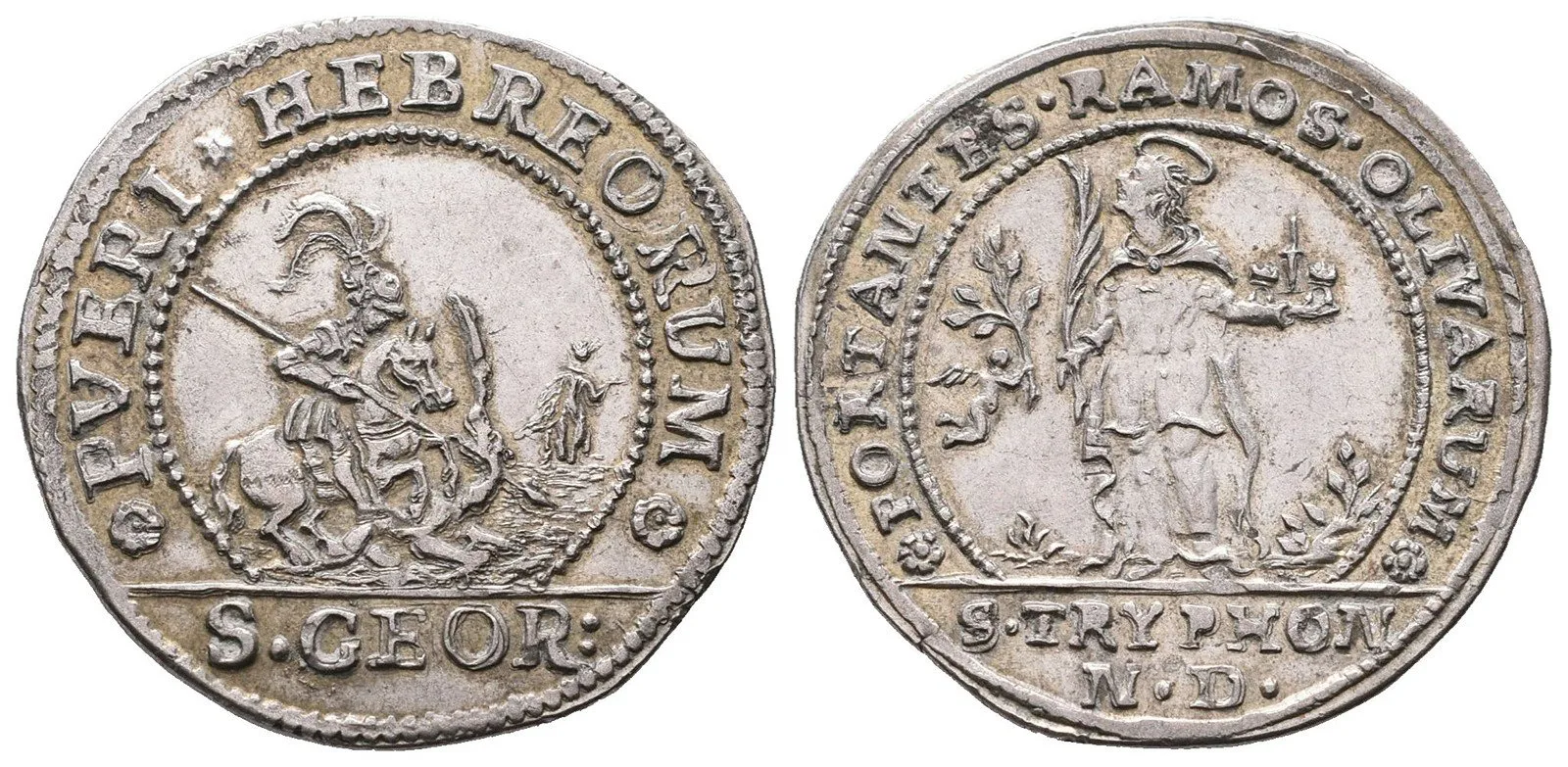 Itálie - Benátky, Paolo Renier, 1779 - 1789 — 1