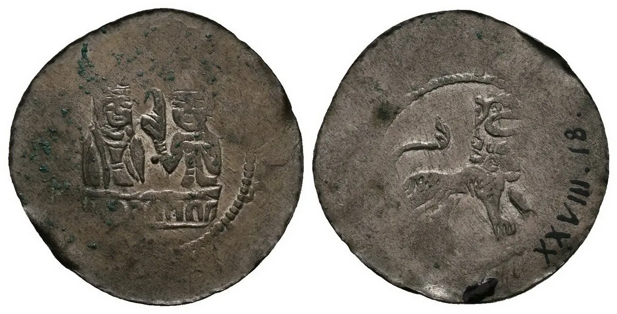 Přemysl Otakar I., 1192 - 1193, 1197 - 1230 — 1