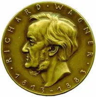 Německo, Karl Goetz, 1875 - 1950 — 1