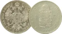 František Josef I., 1848 - 1916 — 2