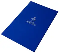 Česká republika, 1993 - — 6