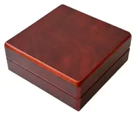 Velká Británie, Sovereign 2011 - fotografie 2