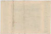 Německo, 10 Milliarden Mark 1923, Ro.114c - fotografie 2