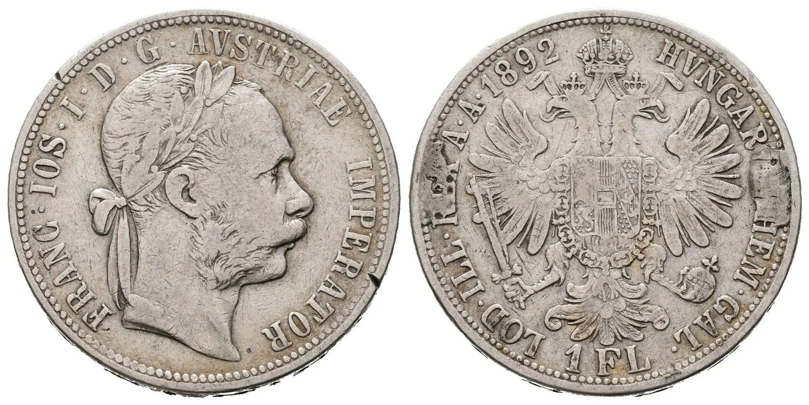 Zlatník 1892