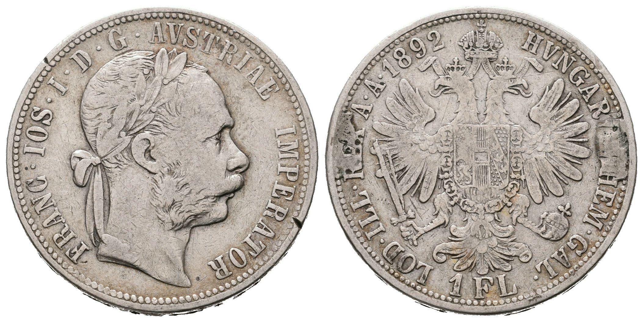Zlatník 1892