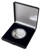 200 Kč 2016 - Zemská jubilejní výstava v Praze, PROOF - fotografie 2