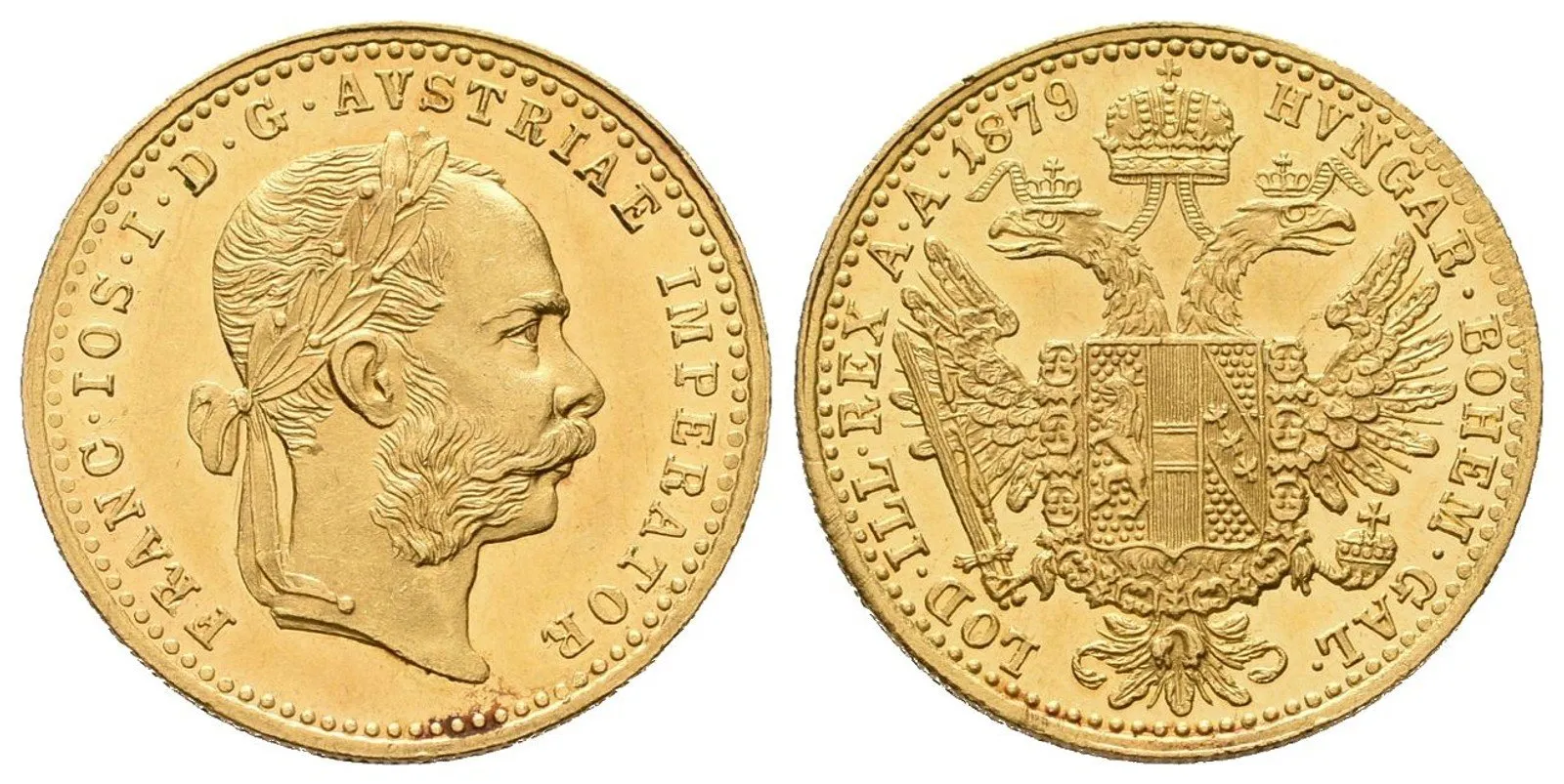 Rakouská a spolková měna, 1857 - 1892 — 1