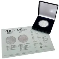 Česká republika, 1993 - — 2