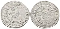 Isny- město, Batzen 1528