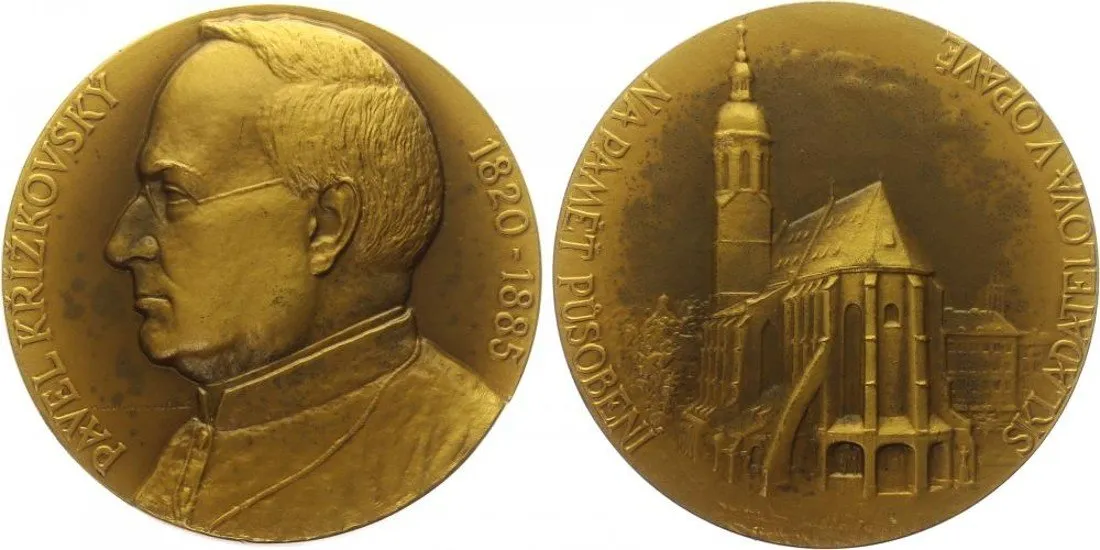 Uchytilová - Kučová Marie, 1924 - 1989 — 1