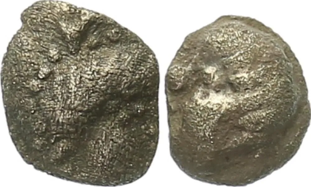 Střední Evropa, Bojové, 2. - 1. stol. př. Kr. — 1