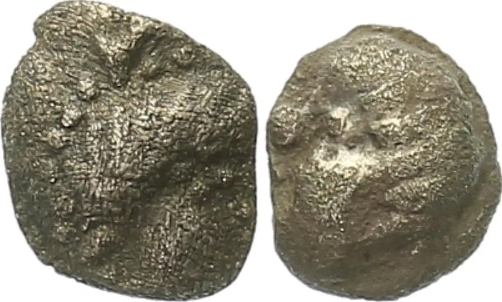 Střední Evropa, Bojové, 2. - 1. stol. př. Kr. — 1