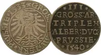 Polsko, Zikmund I. Starý, 1506 - 1548 — 2