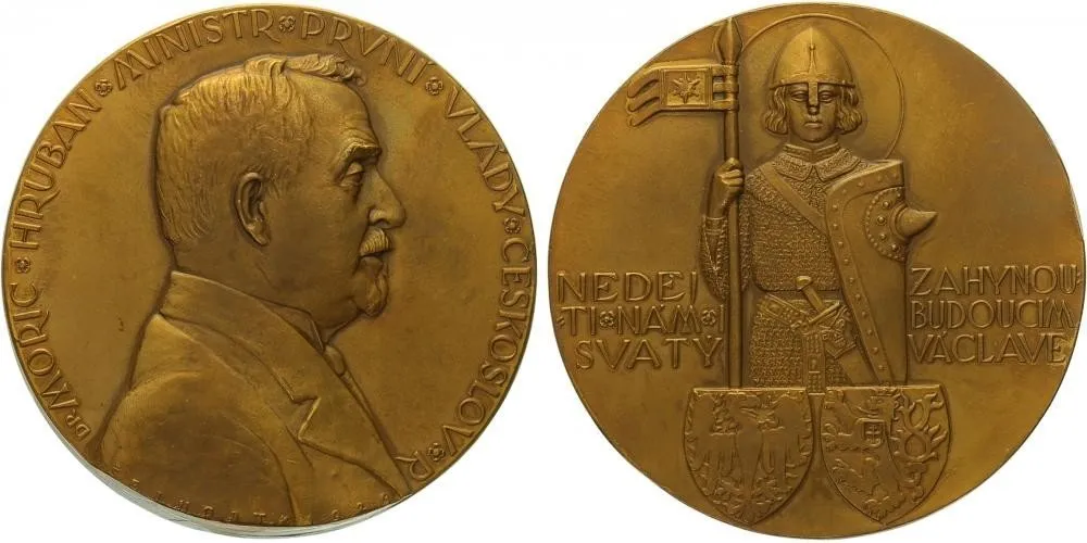 Šejnost Josef, 1878 - 1941 — 1
