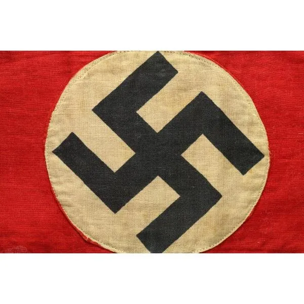 Německo - odznaky německých organizací — 1