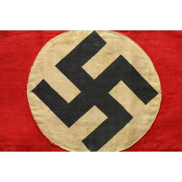 Německo - odznaky německých organizací — 1