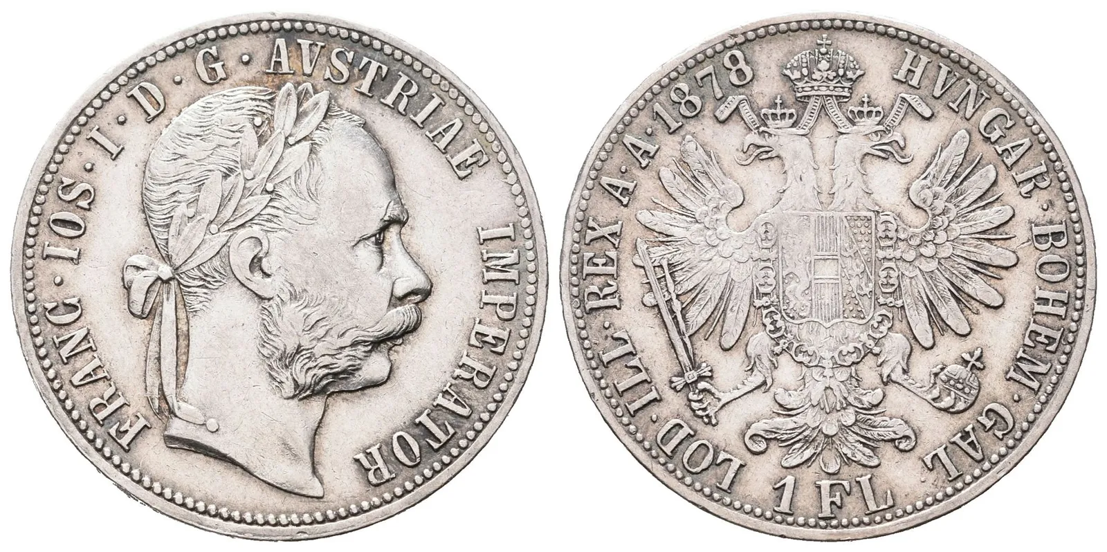 Zlatník 1878