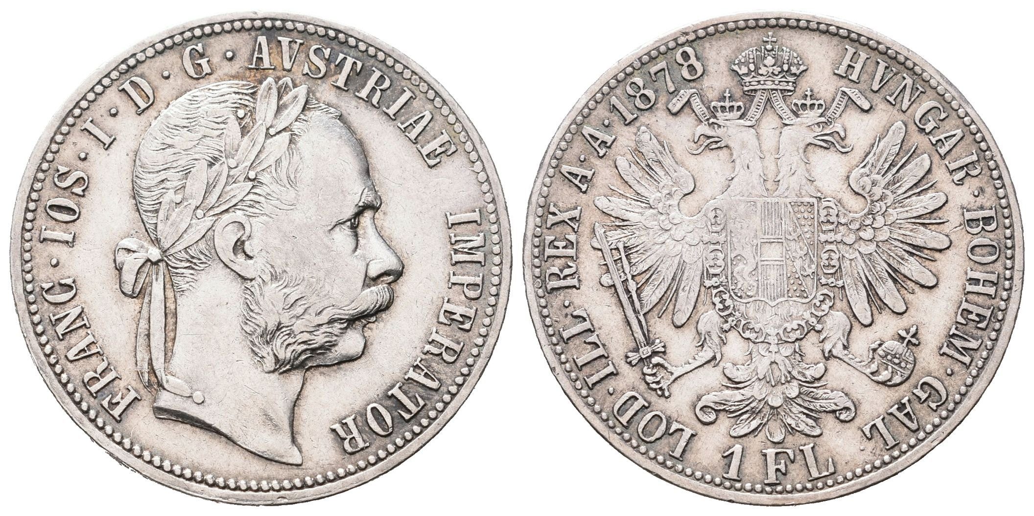 Zlatník 1878