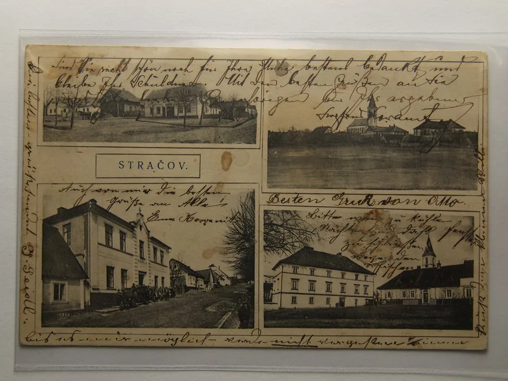 okr. Hradec Králové — 1