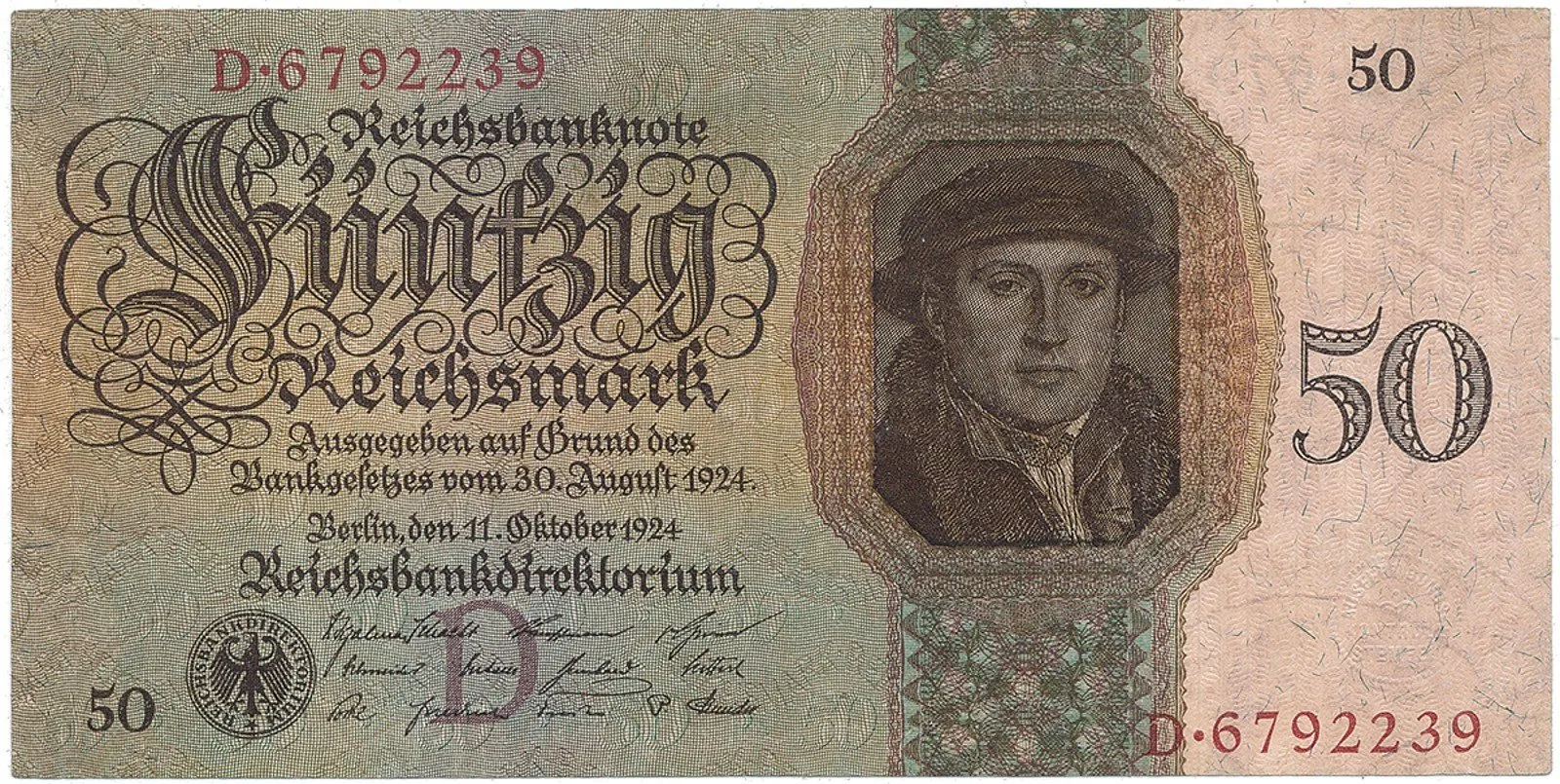 Německá platidla na československém území 1938-45 — 1