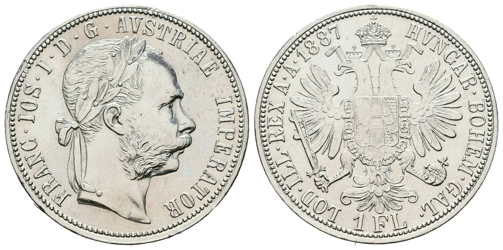 Zlatník 1887