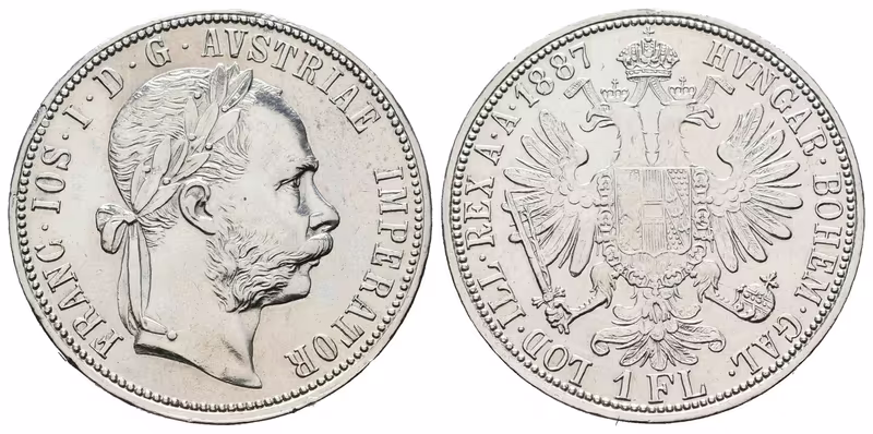 Zlatník 1887