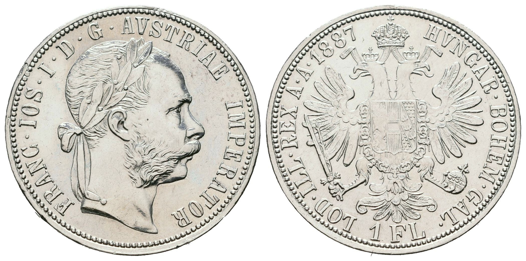 Zlatník 1887