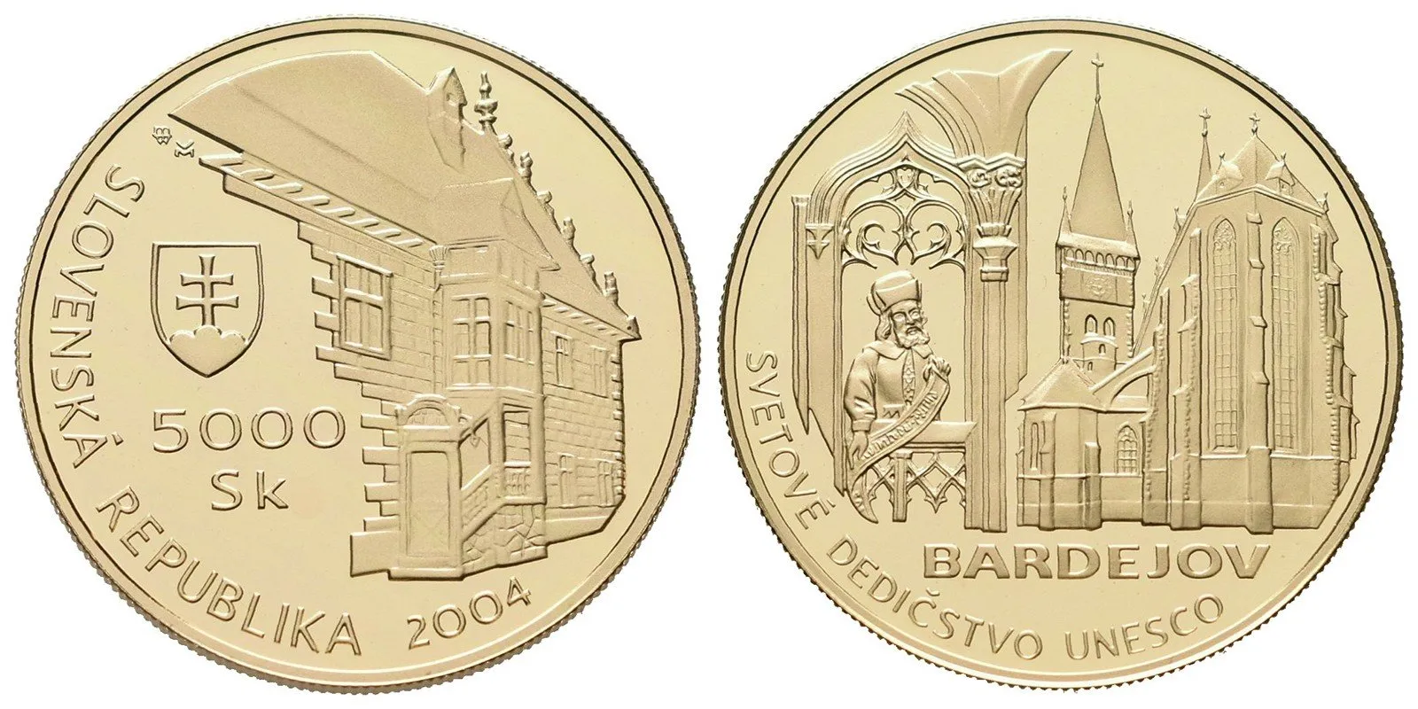 Slovenská republika, 1993 - — 1
