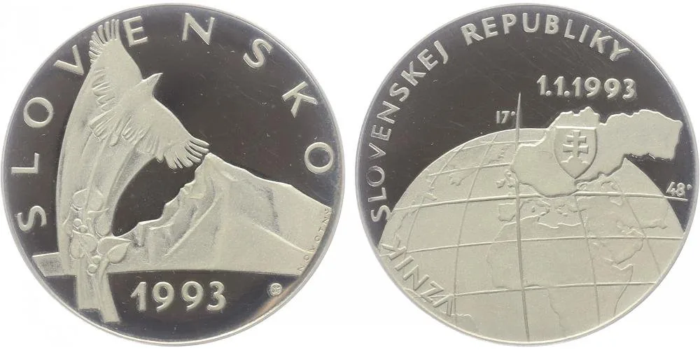 Novotný Štefan, 1954 — 1