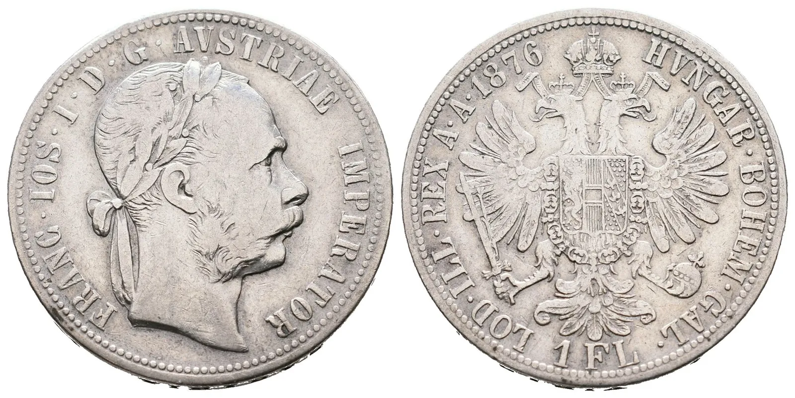 Zlatník 1876